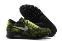 nike air max cdiscount 90 chaussures nouveau femmes 2019U noir vert